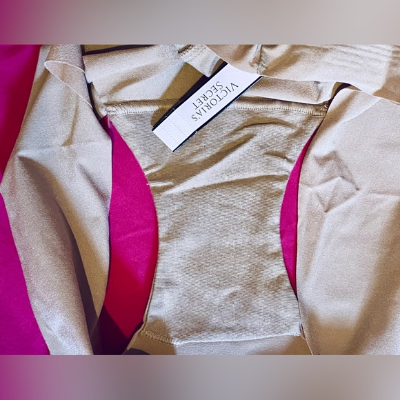 VICTORIA’S SECRET HIP-HUGGER /HIPSTER XL - Picture 2 of 4